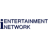 Logo IENTERTAINMENT NTWK DL-,1