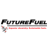 Logo FutureFuel