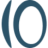 Logo IO BIOTECH INC. DL-,001