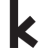 Logo KIDPIK CORP.