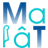 Logo MAAT PHARMA S.A. EO-,1