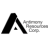 Logo Antimony Resources Corp.
