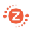 Logo ZEO SCIENTIFIX DL -,001