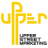Logo UPPER STREET MARKET.