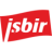 Logo ISBIR SENTETIK DOKUMA