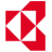 Logo Kyocera (ADR)