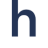 Logo Hepsor