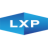 Logo LXP Industrial Trust
