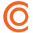 Logo COFLE S.P.A.