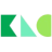 Logo KINDERCARE LEA.CO. DL-,01