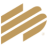 Logo ENTERPRISE FNL.SER. DL25