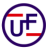 Logo ULUSAK FAKT.AS