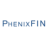 Logo PHENIXFIN5.25PREF2