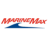 Logo MarineMax