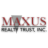 Logo Maxus Realty Trust