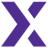 Logo Maximus