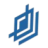Logo MULTISENSOR AI HLDGS O.N.