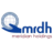 Logo Meridian Holdings