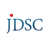 Logo JAPAN DATA SCI.CON.CO.LTD