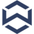 Logo BECKET INVEST PLC LS -,01