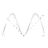 Logo MILTON CAPITAL PLC LS-,01