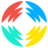 Logo COVEO SOLUTIONS (SUB.VT.)
