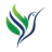 Logo Kolibri Global Energy