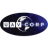 Logo UAV CORP. DL-,01