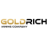 Logo Goldrich Mining