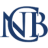 Logo NAT. CAP BANCORP DL 5