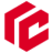 Logo RED CAPITAL PLC LS -,01