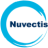 Logo Nuvectis Pharma