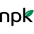 Logo Newpark Resources