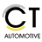 Logo CT AUTOMOTIVE GROUP -,005