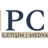 Logo PC ILETISIM VE M.H.CL. B
