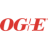 Logo OGE Energy