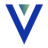 Logo INNVENTURE INC.