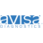 Logo Avisa Diagnostics