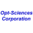 Logo OPT SCIENCES CORP. DL-,25