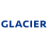Logo GLACIER MEDIA INC.