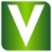 Logo Viridis Mining and Minerals
