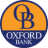 Logo OXFORD BNK