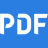 Logo PDF Solutions