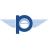 Logo Park Aerospace