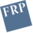 Logo FRP Holdings