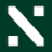 Logo Springvest