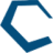 Logo Asymchem Laboratories Tianjin 'H'