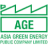 Logo ASIA GREEN E.-NVDR-BA-,25