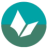 Logo Legible