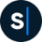 Logo SINGULAR PEOPLE S EO-,1